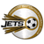BU88 Moreton City Excelsior